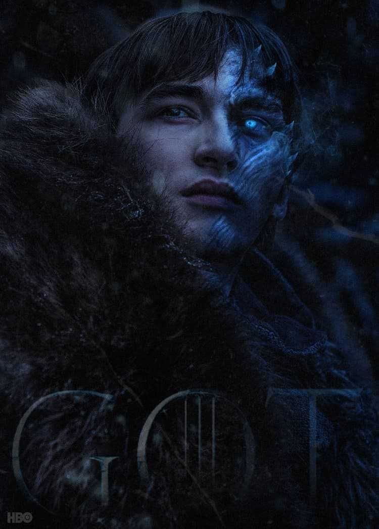 Watch Hbo Got S8 E6 Game Of Thrones Season 8 Ep6 Download Website