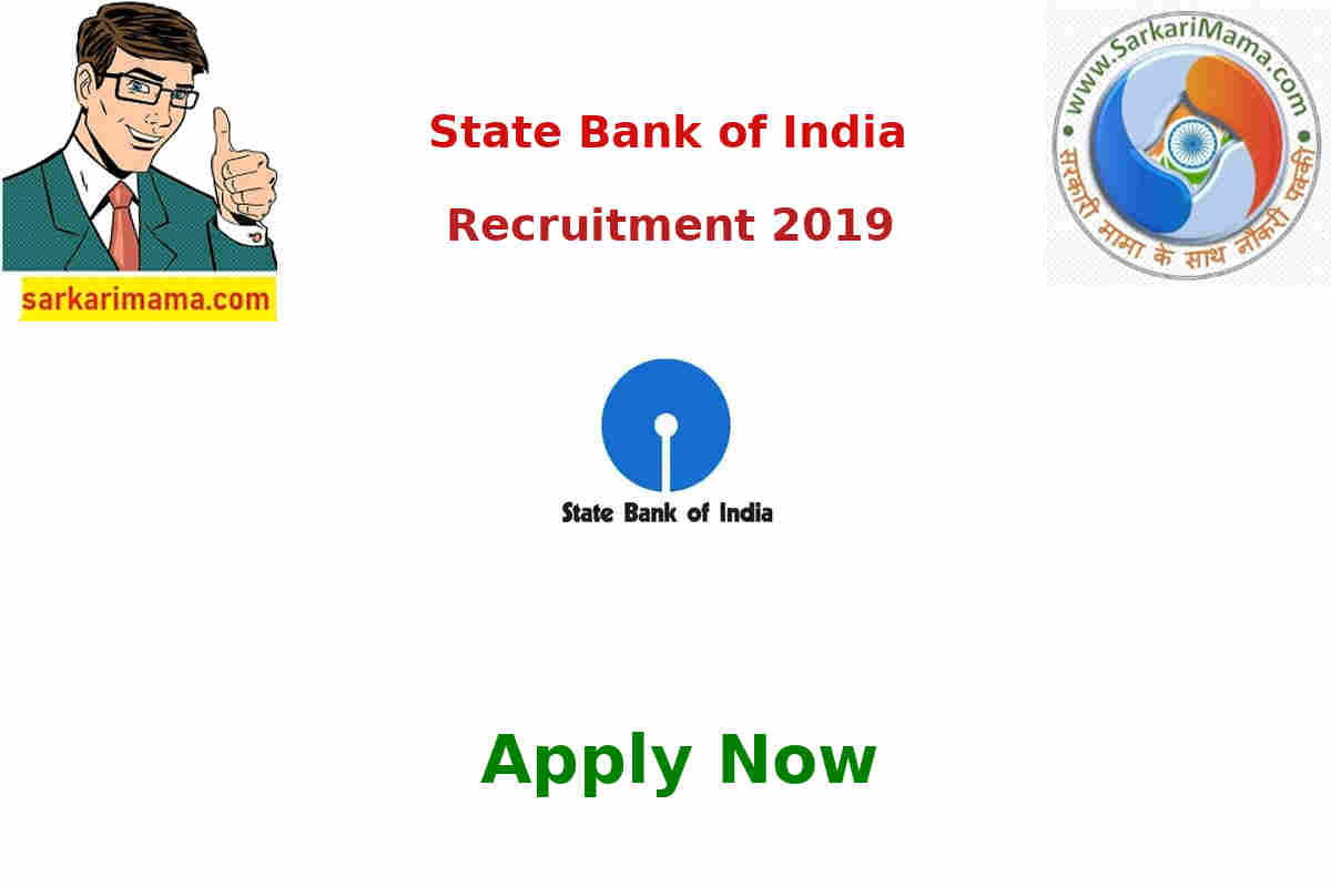 Jobs in nationalised bank in india