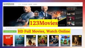 Movie download site for mobile in hd