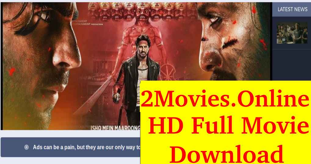 2movies Online Movie Hd Download 2movies Dubbed Movie Mp4 720p