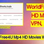 Worldfree4u trade wiki new website hd movies