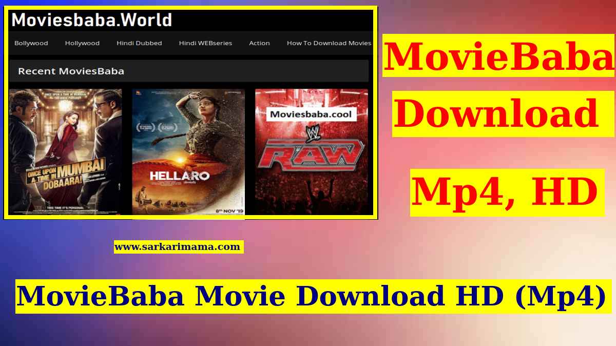 mp4 hd movie download