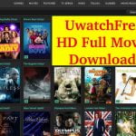 uwatchfee movie hd download