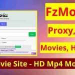 FzMovies net Movies HD Download