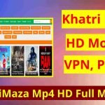Khatri Maza HD Movie Download