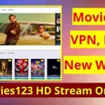 Movies123 HD Stream Online