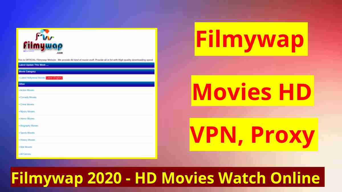 jurm 2005 full movie download 720p filmywap