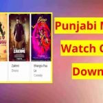 punjabi film download hd