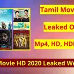 tamil movie hd leaked online download