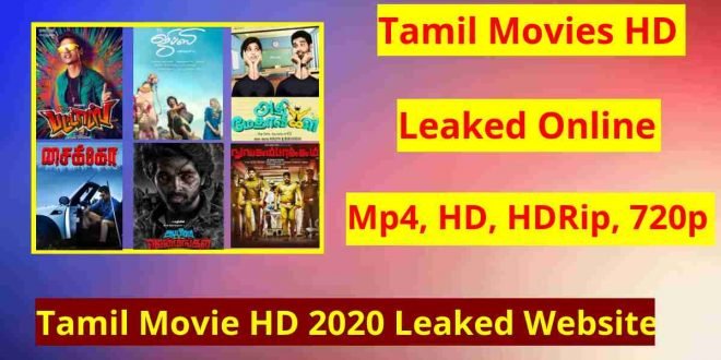 tamil movies hd mp4 download