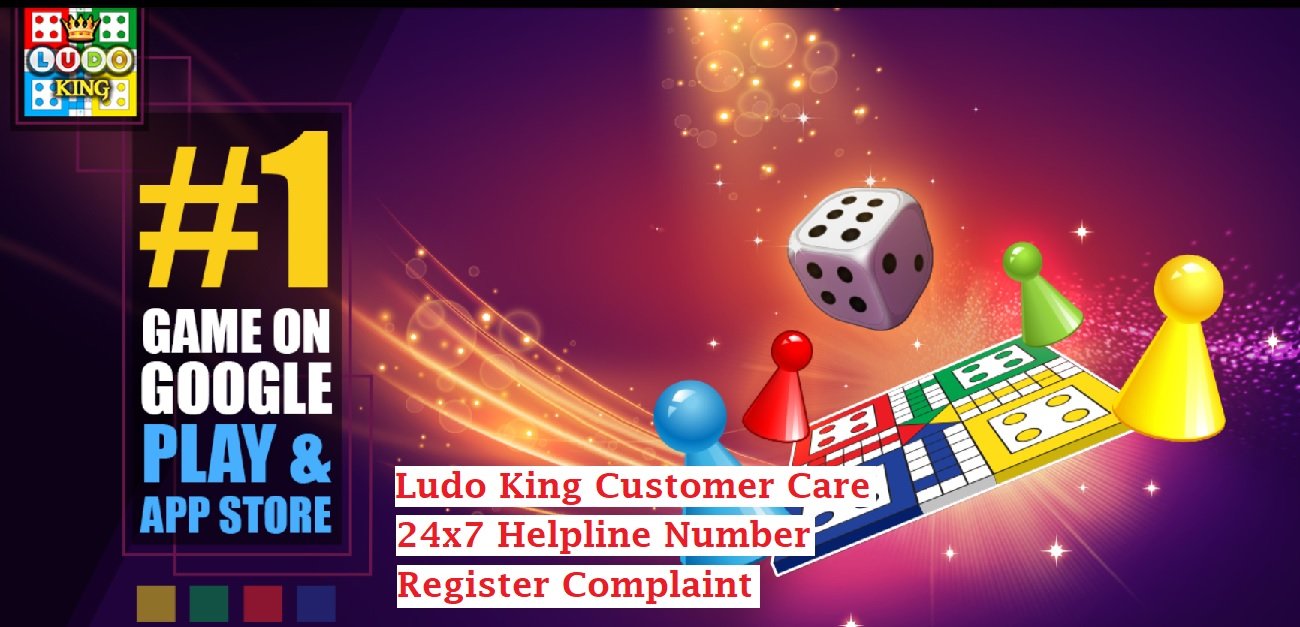 Earn money through ludo