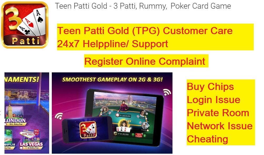 teen patti gold online game
