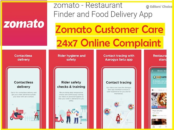 zomato-customer-care-number-uae-helpline-support-contact-number