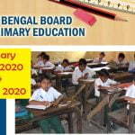 West Bengal Teacher Vacancy